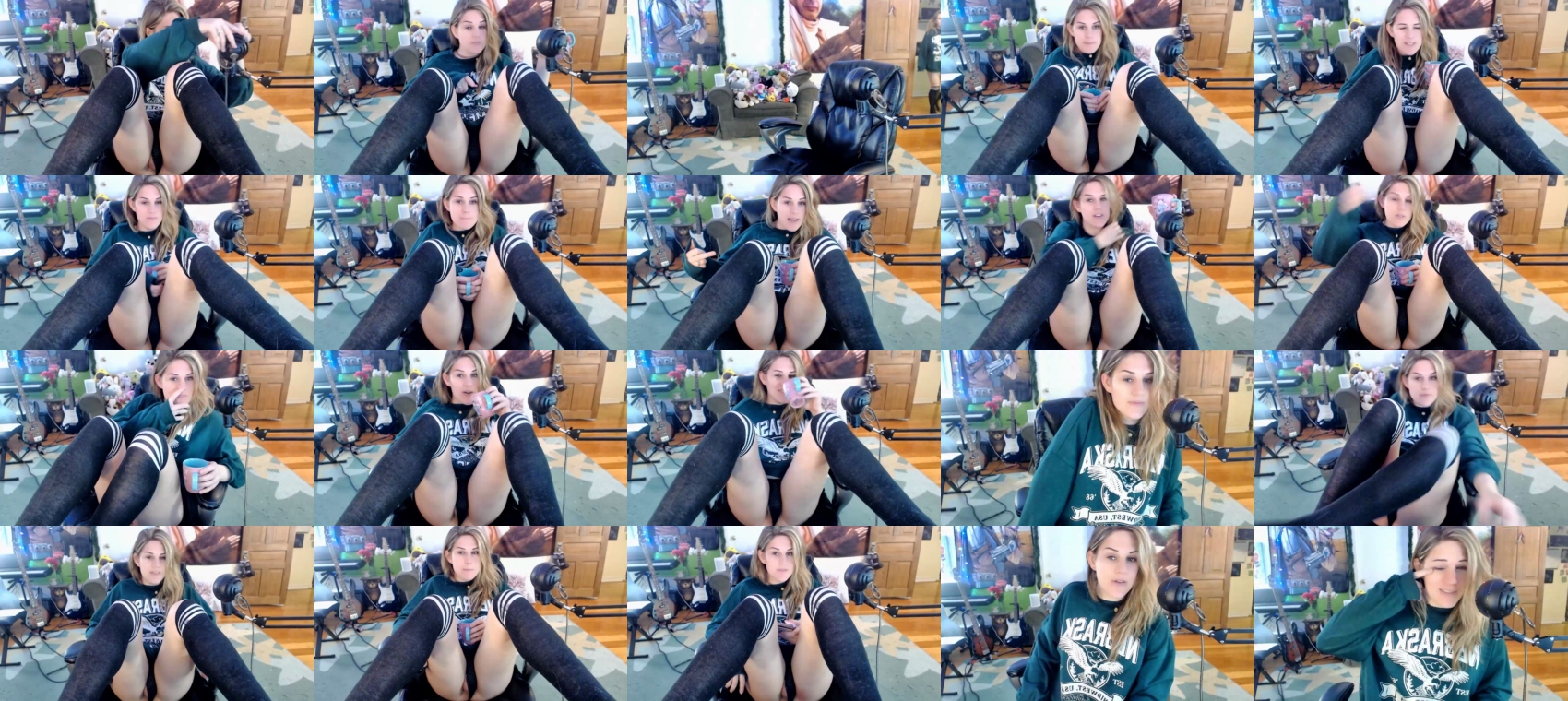 katiecutie_5  09-03-2022